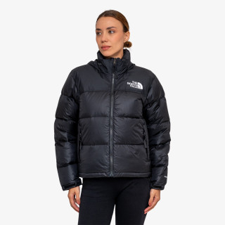 THE NORTH FACE Jakna Retro Nuptse 