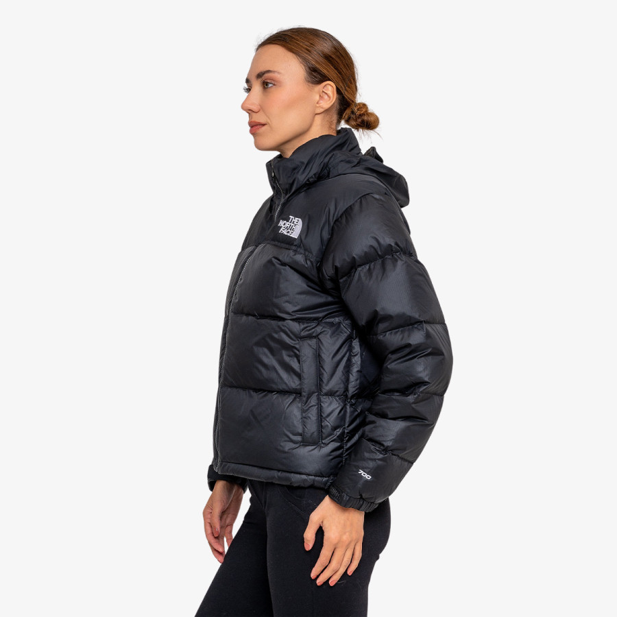 THE NORTH FACE Jakna Retro Nuptse 