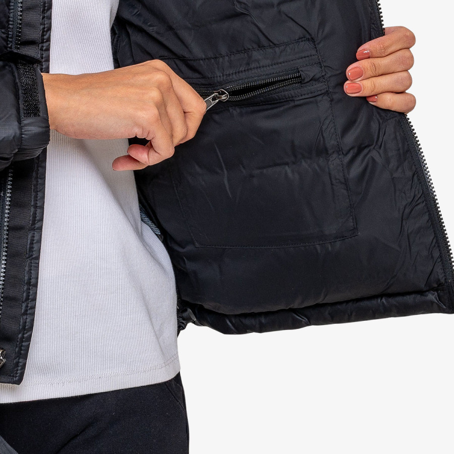 THE NORTH FACE Jakna Retro Nuptse 