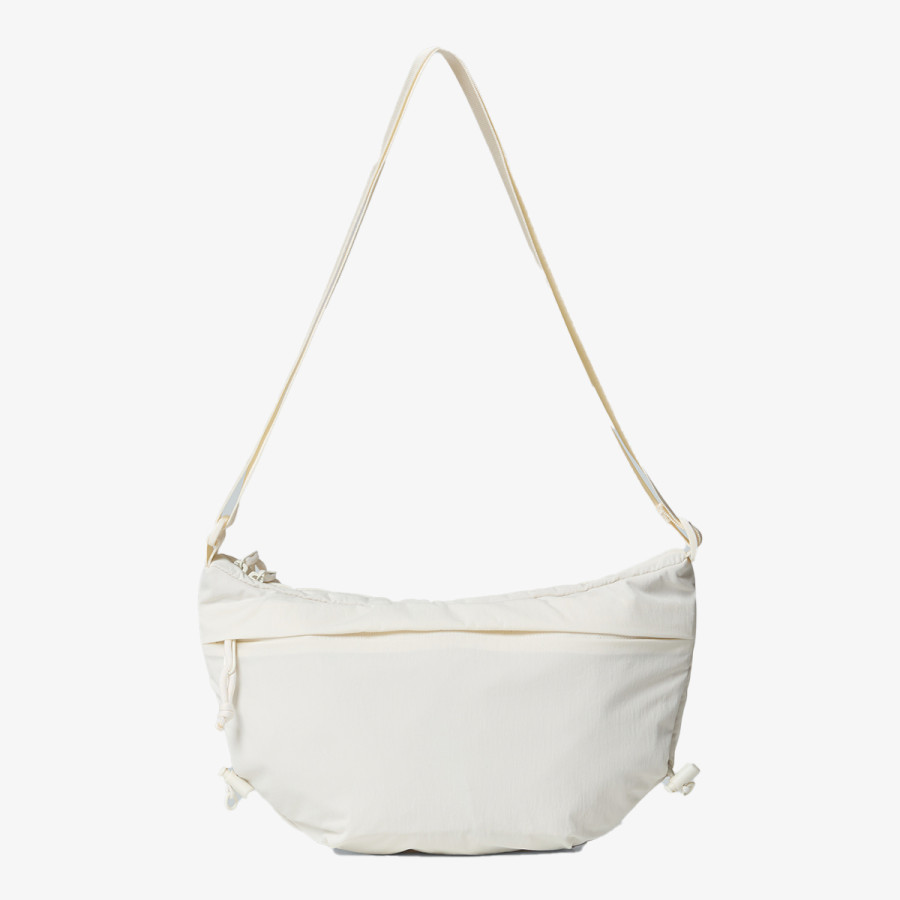 THE NORTH FACE Torbica W NEVER STOP CROSSBODY 