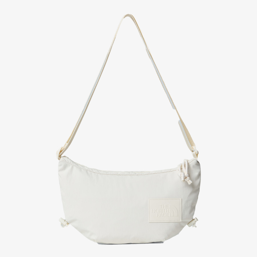 THE NORTH FACE Torbica W NEVER STOP CROSSBODY 