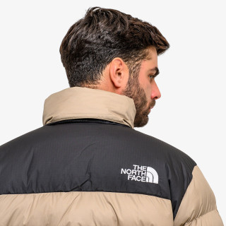 THE NORTH FACE Jakna Limbara 