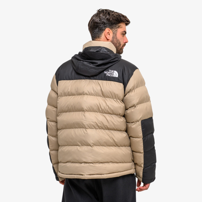 THE NORTH FACE Jakna Limbara 