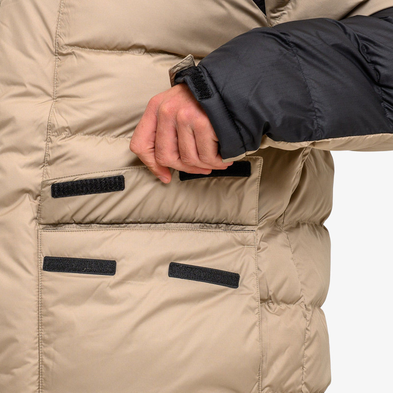 THE NORTH FACE Jakna Limbara 