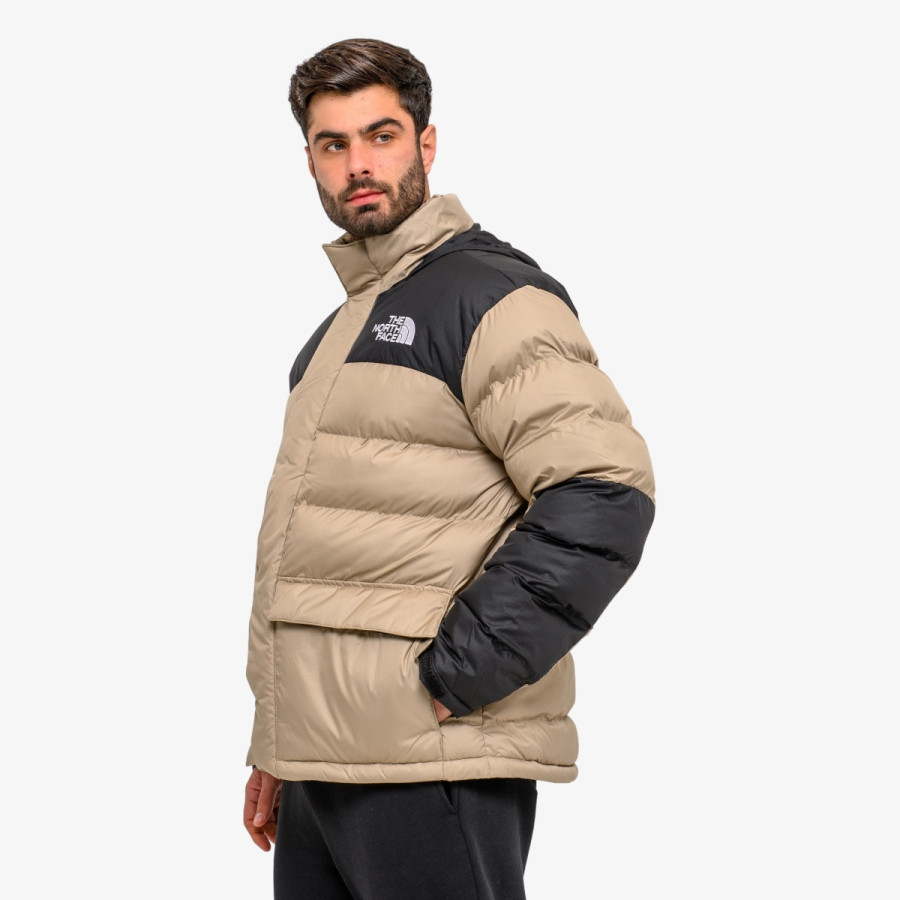 THE NORTH FACE Jakna Limbara 