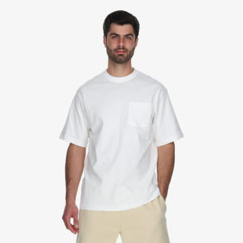 THE NORTH FACE Majica Dome 