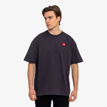 THE NORTH FACE Majica RedBox 