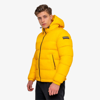 NAPAPIJRI Jakna A-HORNELEN 