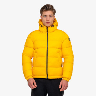 NAPAPIJRI Jakna A-HORNELEN 