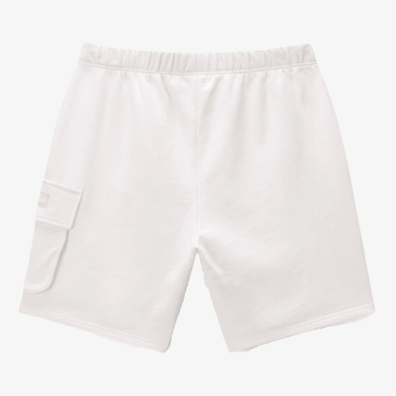 NAPAPIJRI Šorc N-BOX LOGO CARGO 