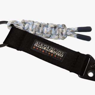 NAPAPIJRI PRIVEZAK I-LAKHTA KEY 