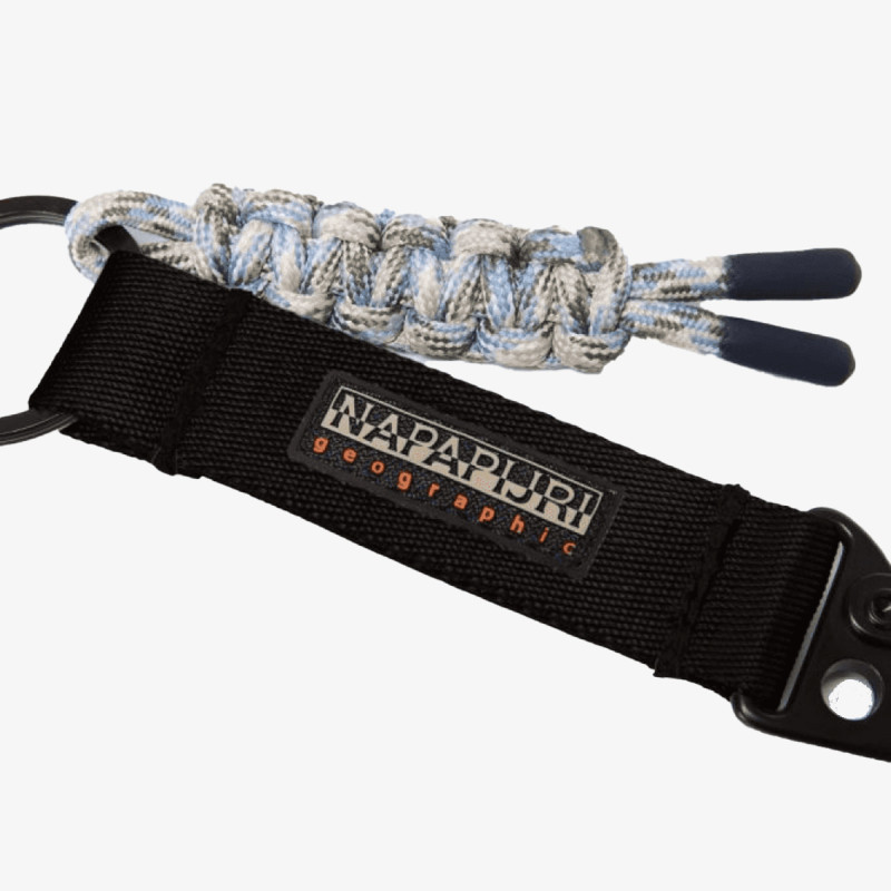 NAPAPIJRI PRIVEZAK I-LAKHTA KEY 