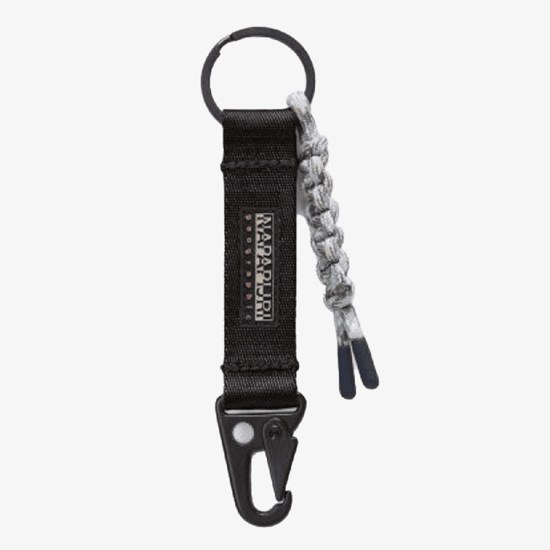 NAPAPIJRI PRIVEZAK I-LAKHTA KEY 