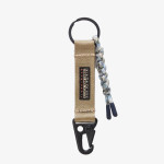 NAPAPIJRI PRIVEZAK I-LAKHTA KEY 