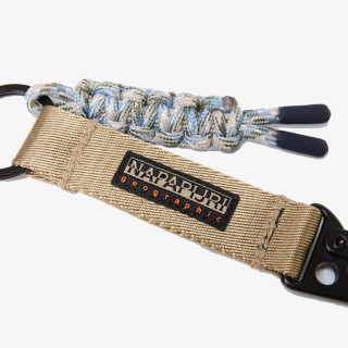 NAPAPIJRI PRIVEZAK I-LAKHTA KEY 