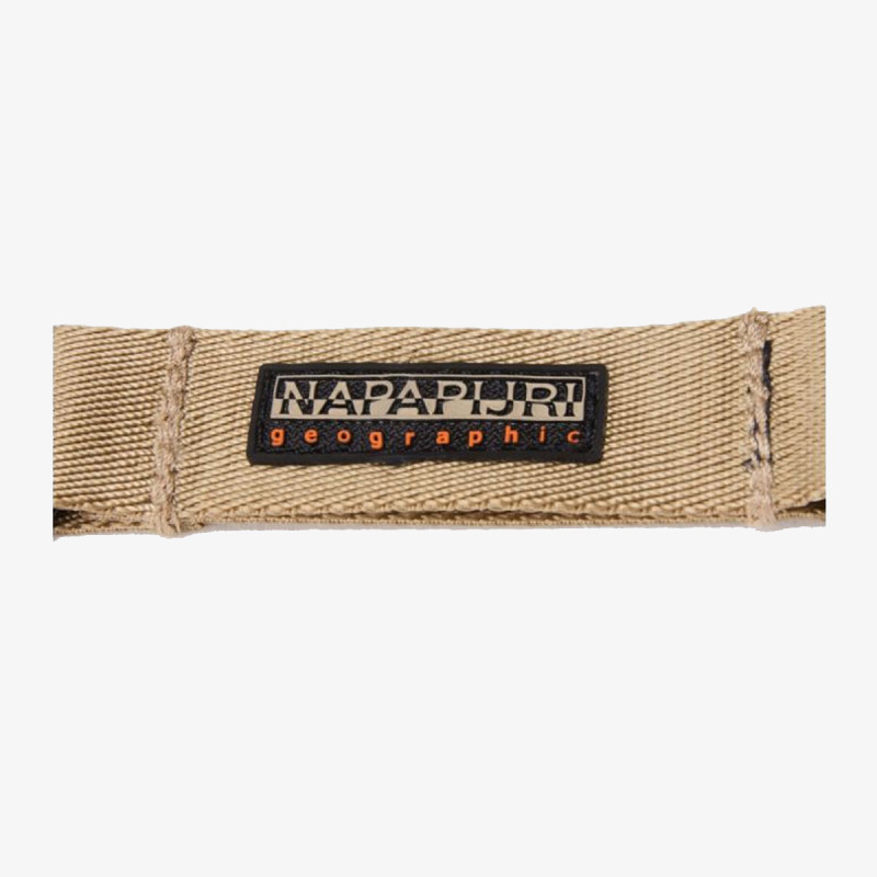 NAPAPIJRI PRIVEZAK I-LAKHTA KEY 