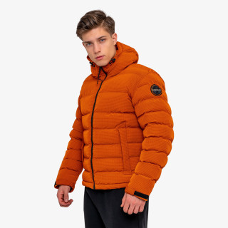 NAPAPIJRI Jakna A-Terez 