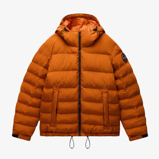 NAPAPIJRI Jakna A-Terez 