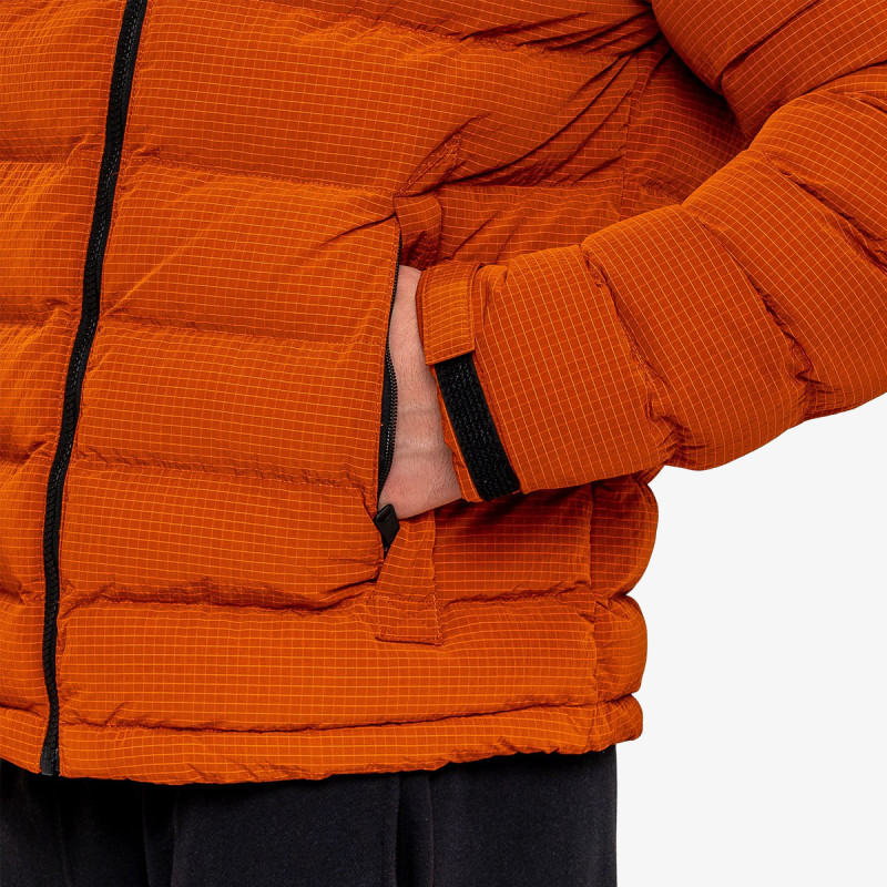 NAPAPIJRI Jakna A-Terez 