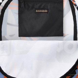 NAPAPIJRI Ranac Voyage 