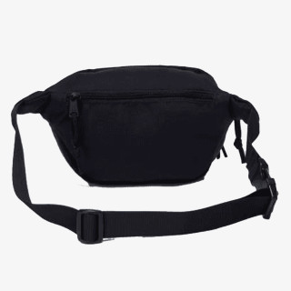 NAPAPIJRI Torbica HERING WB 4 