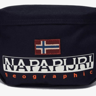 NAPAPIJRI Torbica HERING WB 4 