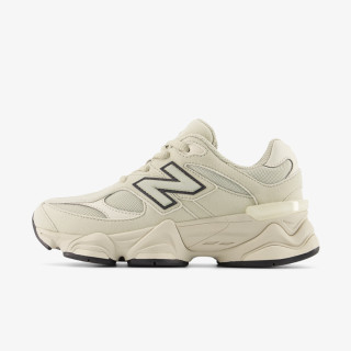NEW BALANCE Patike K 9060 
