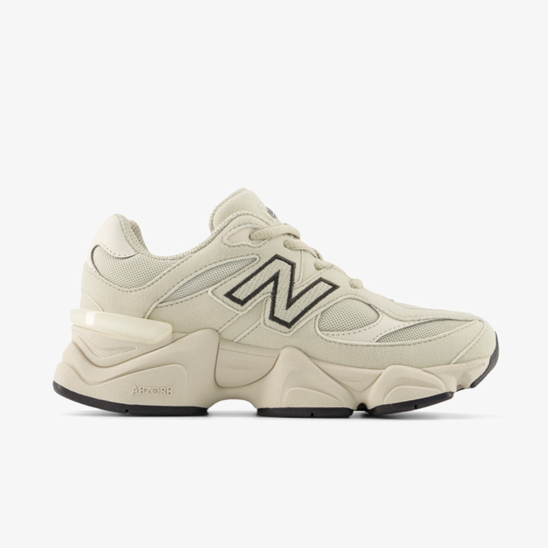 NEW BALANCE Patike K 9060 