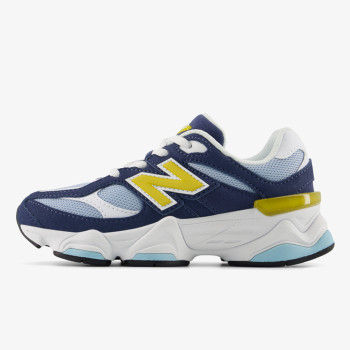 NEW BALANCE Patike K 9060 