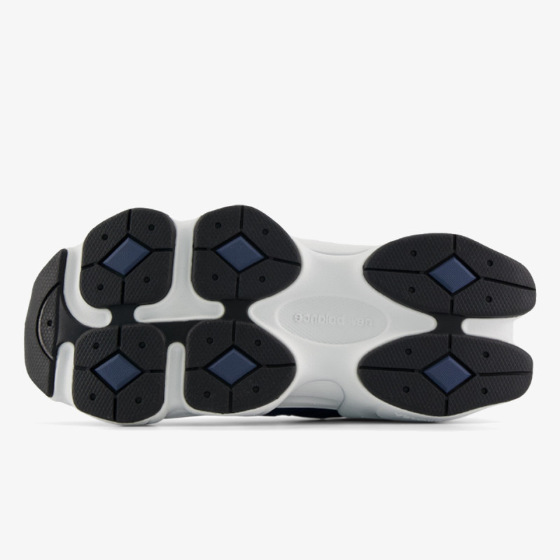 NEW BALANCE Patike K 9060 