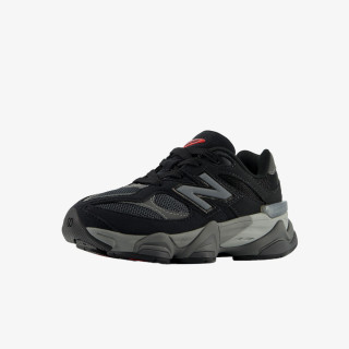 NEW BALANCE Patike 9060 