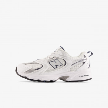 NEW BALANCE Patike 530 Bungee 