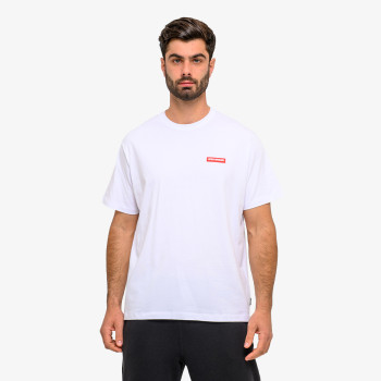 SPRAYGROUND Majica Paint Xplosion 