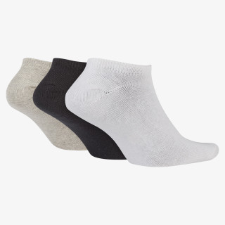 NIKE Čarape No Show 