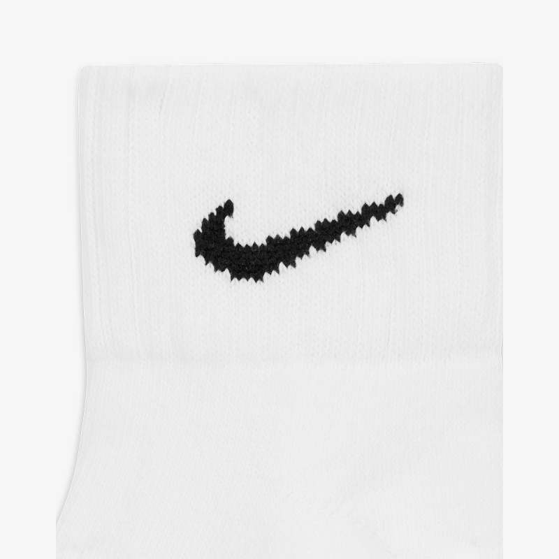 NIKE Čarape Cushioned 