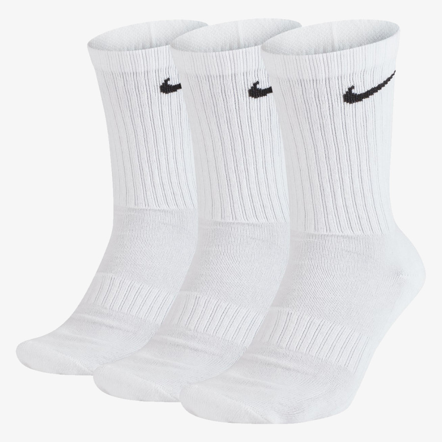 NIKE Čarape Everyday Cushioned 