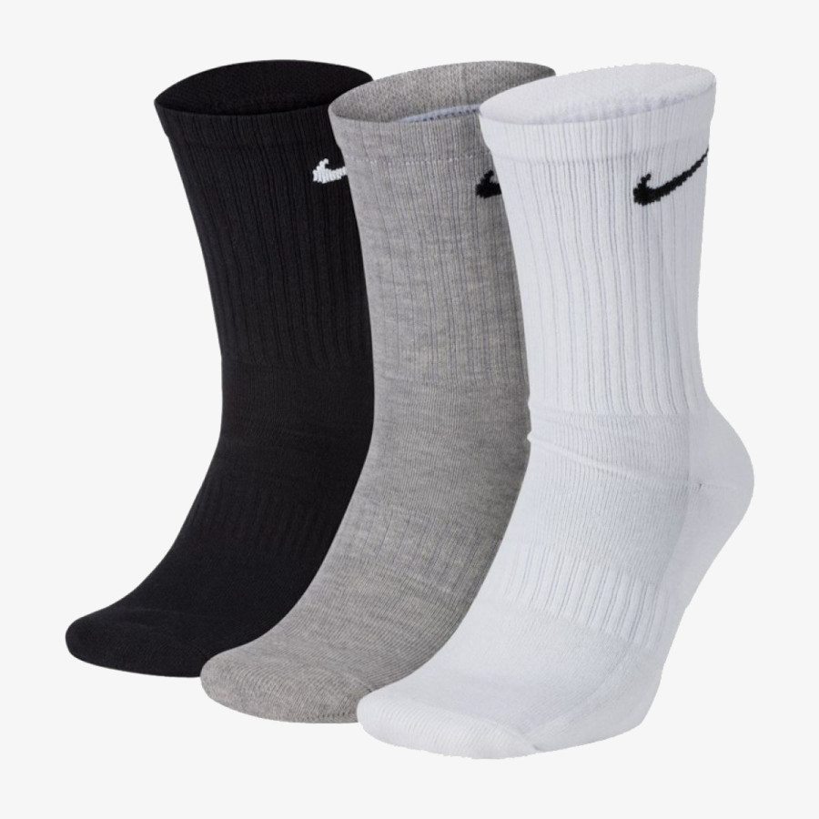 NIKE Čarape Everyday Cushioned 