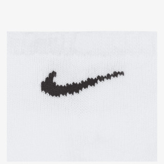 NIKE Čarape Everyday Cushioned 