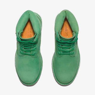 TIMBERLAND Čizme Premium 