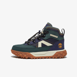 TIMBERLAND Cipele Motion 6 