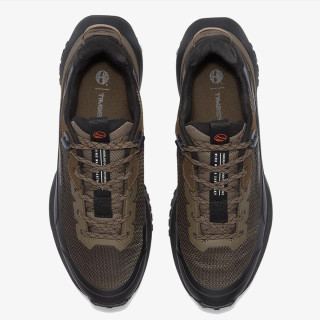 TIMBERLAND Cipele Motion Access 