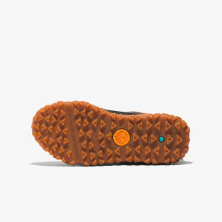 TIMBERLAND Patike Motion 6 