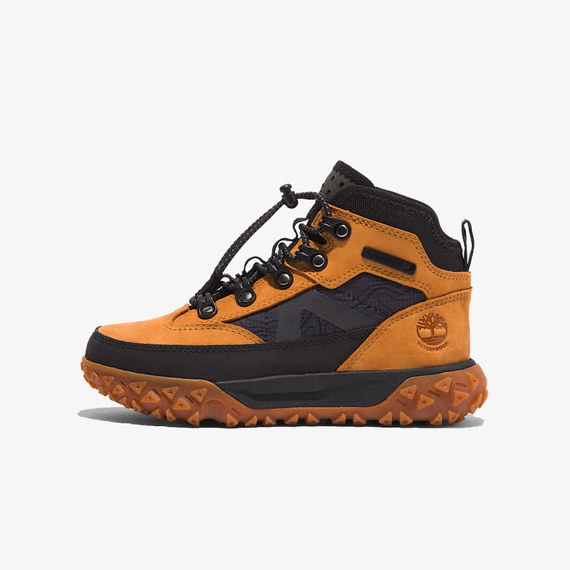 TIMBERLAND Patike Motion 6 