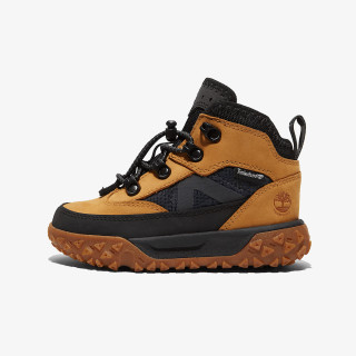 TIMBERLAND Cipele Motion 6 