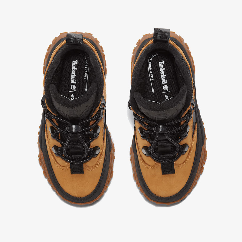 TIMBERLAND Cipele Motion 6 