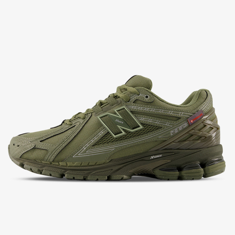 NEW BALANCE Patike 1906R 