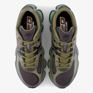 NEW BALANCE Patike 2000 