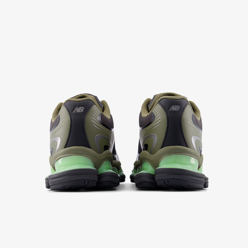 NEW BALANCE Patike 2000 