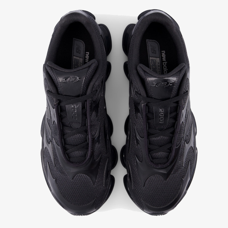 NEW BALANCE Patike 2000 