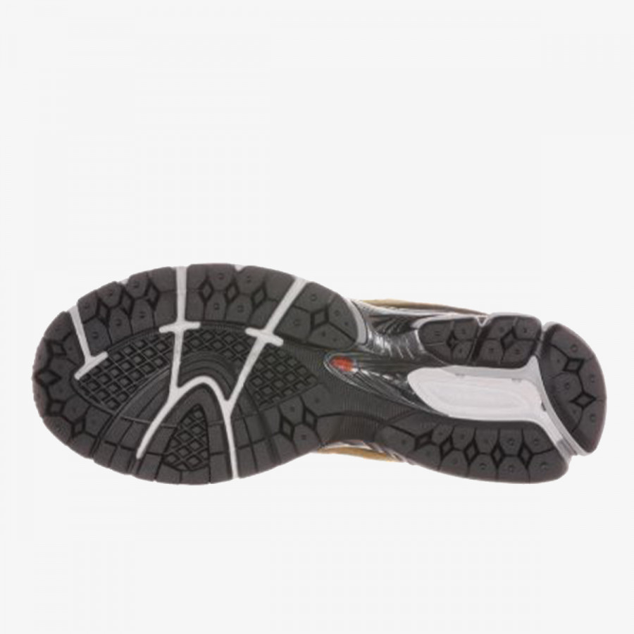 NEW BALANCE Patike 2002R 